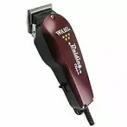 Wahl 5 Star Professional BALDING Clipper - Australian Stock and Warranty