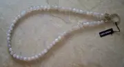 Gorgeous Chain Doro Sg / White From Dyrberg Kern