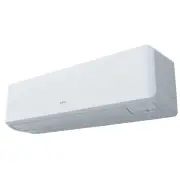 Fujitsu Reverse Cycle Inverter Split System 7.1kW/8kW SET-ASTG24KMTC