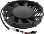 AB Radiator Fan for Polaris Magnum 330 4x4 03-04