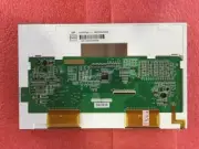 LCD Screen Display Panel For INNOLUX 7" AT070TN83 V.1 ( Note version) Mma6
