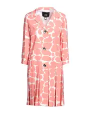 [CAVALLI CLASS] CAVALLI CLASS Mini dresses - Item 15297890