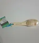 Ecotools Foot Brush And Pumice For Deep Exfoliation