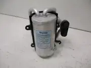 6102498C93 INTERNATIONAL A/C RECEIVER DRYER GENUINE INTL OEM A/C FILTER DRYER