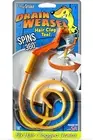 Drain Millipede G2-18 Inch - Drain Clog Remover with Rotating Handle - Reusable,