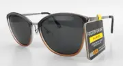 FOSTER GRANT 1802 GRAY 100% UVA & UVB PROTECTION MSRP $ 24.99