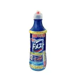 日本 DOMESTOS 多霸道 多功能除菌清潔劑(500ML) 廁所用【小三美日】D362120