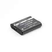 ProMaster Olympus LI-92B / LI-90B Battery