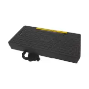 Genuine Ford Wireless Charging Pad Ranger NEXT Gen VN1WZ19A464AL