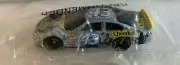 Star Wars Cheerios Car NASCAR 43 Diecast New Sealed