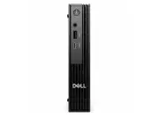 DELL Pro Micro Intel Ultra 5 256GB SSD WARRANTY