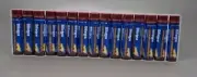 Lot of 15 Blistex Lip Moisturizer Balm Raspberry Lemonade Blast 0.15 oz / 4.25g