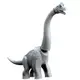 LEGO動物 brachiosaurus_194 腕龍 侏羅紀世界系列【必買站】樂高人偶