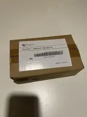 Polycom PoE Injector Power Kit - RealPresence Trio 8800 Power Kit