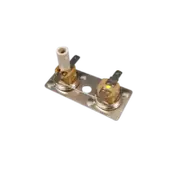 SUBURBAN T/STAT 240VAC SW5EA/SW4DEA/SW6DEA 60DEG C.232317/232320
