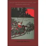 THE LIFE AND ADVENTURES OF SANTA CLAUS (ILLUSTRATED) / A KIDNAPPED SANTA CLAUS