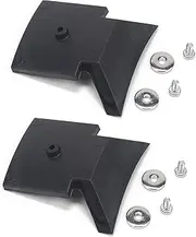 SEACHOICE Replacement Blade