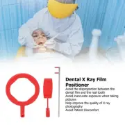Dental X Ray Film Positioning System Kit Intra Oral X Ray Film Positioner Ho MNS