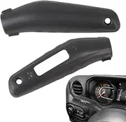 Turn Signal Rod Extension,Turn Indicator Signal Extender | Light Control Lever, Steering Wheel Indicator Rod For Automotive
