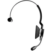 Jabra Biz 2300 Mono NC - Headset Only
