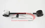 Genuine Lexus Gx 470 2003-2009 Upper Control Arm 4871035060 OEM (for: Lexus)