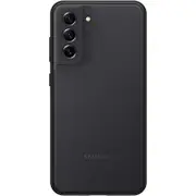 Galaxy S21 FE 5G React Series Case