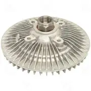 # 2772 Hayden Engine Cooling Fan Clutch