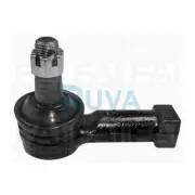 Fits Daewoo Musso 1999- Ssangyong Musso 1993- Ruva Front Tie Rod End