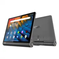 在飛比找蝦皮商城優惠-聯想 Lenovo Yoga Tablet YT-X705L