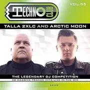 Techno Club Vol.55