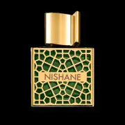 Nishane Shem Extrait De Parfum