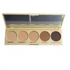 Beauty for Certain Playa to Palazzo Eye Shadow Palette