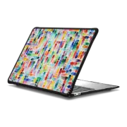 MacBook Air 13-inch (M1 / Intel) Impact Case Polka Daub Pavilion