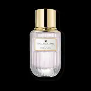 Estee Lauder Sensuous Stars EDP