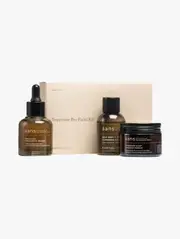DIY Pro Facial Kit