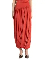 [Sass & Bide] Samantha Skirt in Geranium