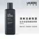 【LAB SERIES雅男士】鈦金能量緊緻調理露 200ml