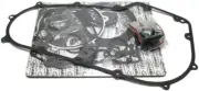 Cometic EST Complete Gasket Kit C9149