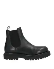 [OFFICINE CREATIVE ITALIA] OFFICINE CREATIVE ITALIA Ankle boots - Item 32005031