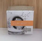 B New Clarisonic Normal Skin Replacement Brush Head Any Device One