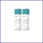 Hydrating Dandrene Shampoo - Treats Dandruff, Psoriasis & Seborrheic Dermatitis
