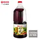 萬家香和風沙拉醬1500ml (6.2折)