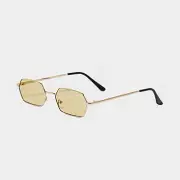 Supply & Demand Hilton Sunglasses