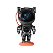 Mirabella Astronaut Projector Light