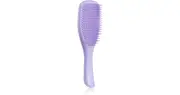 Tangle teezer Natural Curly: lilac