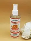 Dermatouch Vitamin C Toning Mist Bright Plus All Skin Types 8 fl New