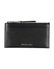 [MICHAEL MICHAEL KORS] MICHAEL MICHAEL KORS Wallets - Item 31047027