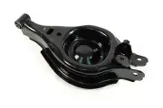 Control Arm fits Saturn Vue, Chevy Equinox, Suzuki XL-7, GMC (for: Suzuki)