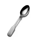 Towle Hammersmith 18/10 Stainless Steel Teaspoon