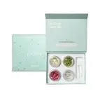 Oh Flossy! Sparkly Glitter Set